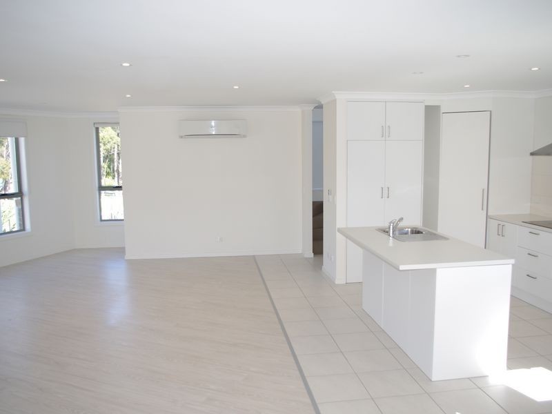 2 Kity Way, Kingston TAS 7050