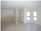2 Kity Way, Kingston TAS 7050
