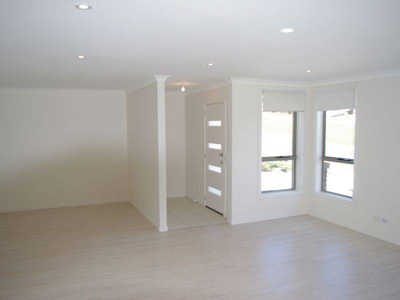 2 Kity Way, Kingston TAS 7050