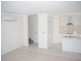 2 Kity Way, Kingston TAS 7050