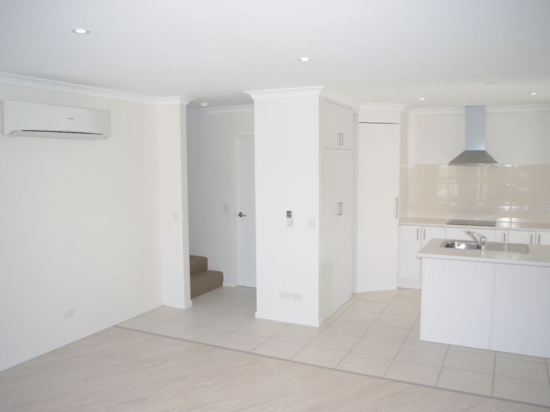 2 Kity Way, Kingston TAS 7050