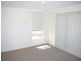 2 Kity Way, Kingston TAS 7050