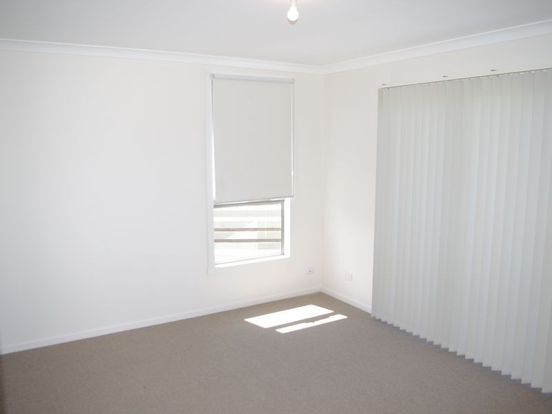 2 Kity Way, Kingston TAS 7050