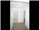 2 Kity Way, Kingston TAS 7050