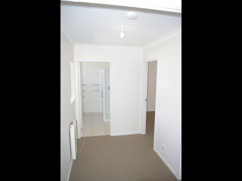 2 Kity Way, Kingston TAS 7050