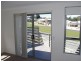 2 Kity Way, Kingston TAS 7050