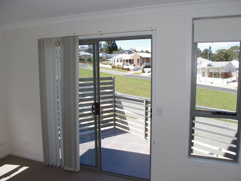 2 Kity Way, Kingston TAS 7050