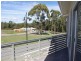 2 Kity Way, Kingston TAS 7050