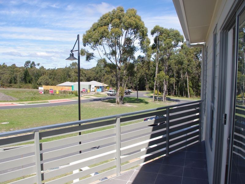 2 Kity Way, Kingston TAS 7050