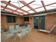 42 Bundalla Road, Margate TAS 7054