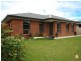 42 Bundalla Road, Margate TAS 7054
