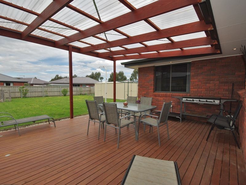 42 Bundalla Road, Margate TAS 7054