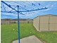 42 Bundalla Road, Margate TAS 7054