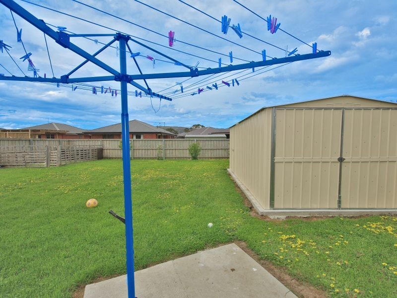 42 Bundalla Road, Margate TAS 7054