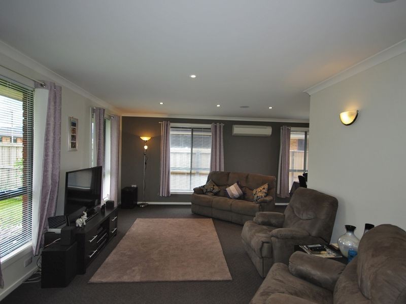 42 Bundalla Road, Margate TAS 7054