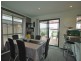42 Bundalla Road, Margate TAS 7054
