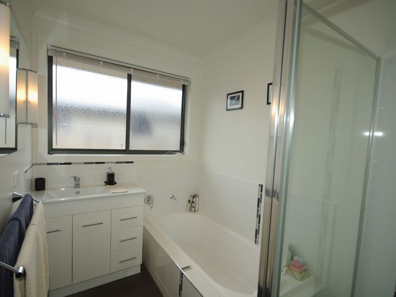 42 Bundalla Road, Margate TAS 7054