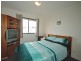 42 Bundalla Road, Margate TAS 7054