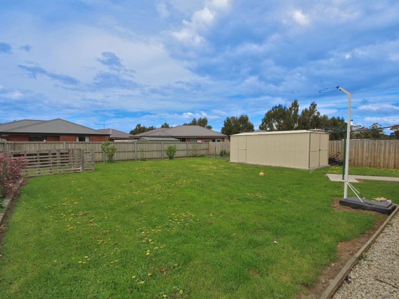 42 Bundalla Road, Margate TAS 7054
