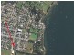 42 Bundalla Road, Margate TAS 7054