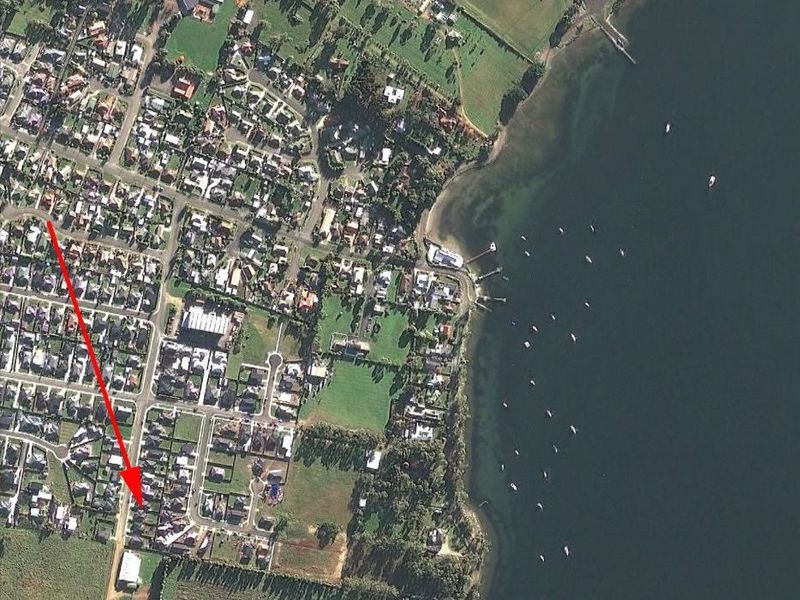 42 Bundalla Road, Margate TAS 7054