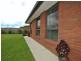 42 Bundalla Road, Margate TAS 7054
