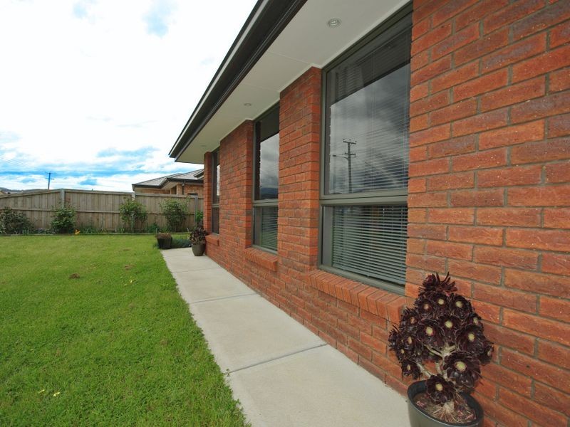 42 Bundalla Road, Margate TAS 7054