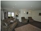 42 Bundalla Road, Margate TAS 7054