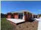 2/9 Frost Street, Snug TAS 7054