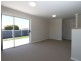 2/9 Frost Street, Snug TAS 7054