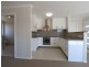 2/9 Frost Street, Snug TAS 7054