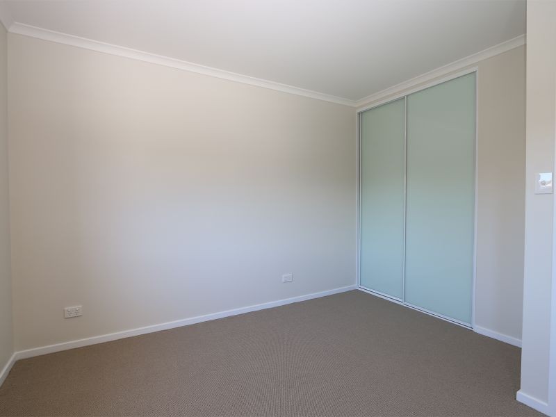 2/9 Frost Street, Snug TAS 7054