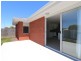 2/9 Frost Street, Snug TAS 7054