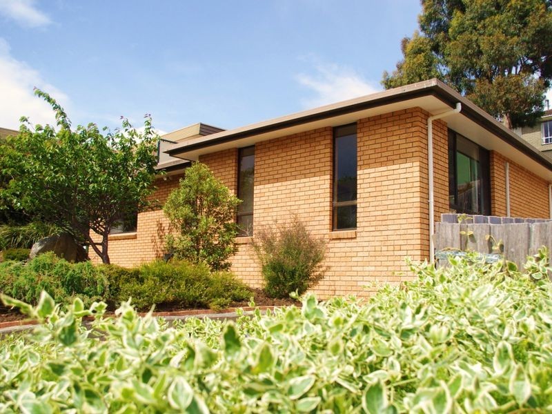 1 Ferguson Court, Kingston TAS 7050