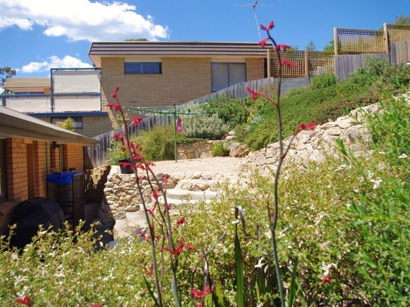 1 Ferguson Court, Kingston TAS 7050