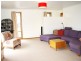 1 Ferguson Court, Kingston TAS 7050