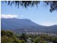 1 Ferguson Court, Kingston TAS 7050
