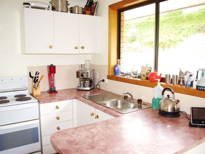 1 Ferguson Court, Kingston TAS 7050