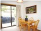1 Ferguson Court, Kingston TAS 7050