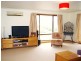 1 Ferguson Court, Kingston TAS 7050
