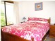 1 Ferguson Court, Kingston TAS 7050