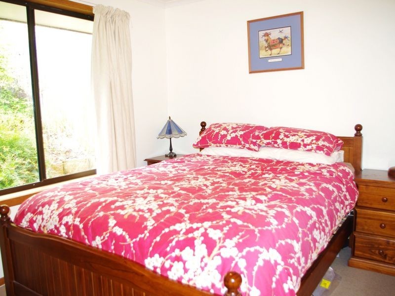 1 Ferguson Court, Kingston TAS 7050