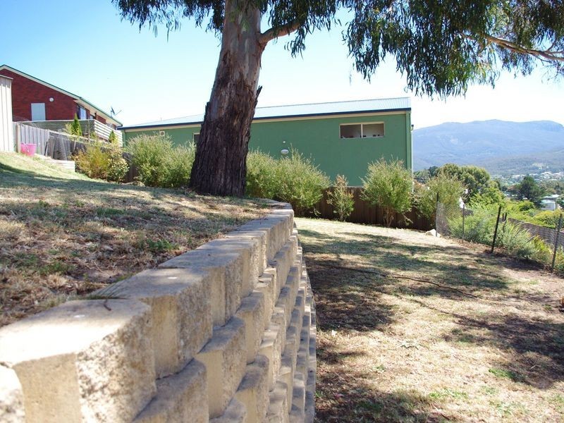 1 Ferguson Court, Kingston TAS 7050