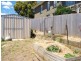 1 Ferguson Court, Kingston TAS 7050