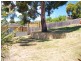 1 Ferguson Court, Kingston TAS 7050