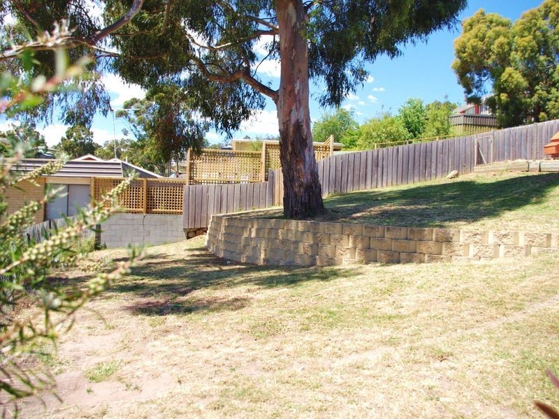 1 Ferguson Court, Kingston TAS 7050