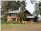 155 Coningham Road, Coningham TAS 7054