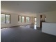 155 Coningham Road, Coningham TAS 7054