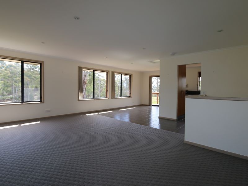 155 Coningham Road, Coningham TAS 7054