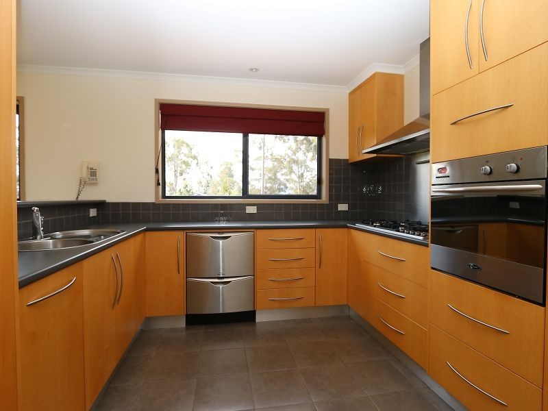 155 Coningham Road, Coningham TAS 7054